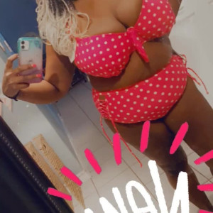 Video by cococookie published on April 30,2023 11:09:00 - BestThots