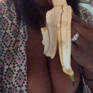 Video by cococookie published on June 2,2023 02:51:00 - BestThots