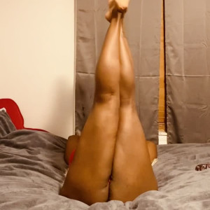 Video by cococookie published on July 24,2023 18:57:00 - BestThots