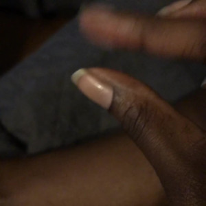 Video by cococookie published on April 24,2023 01:45:00 - BestThots