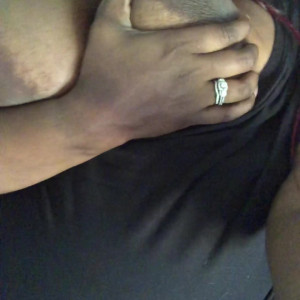 Video by cococookie published on March 18,2023 06:10:00 - BestThots