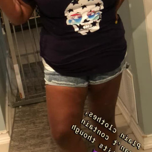 cococookie #4695058