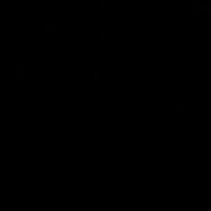 Video by cococookie published on July 15,2023 16:51:00 - BestThots