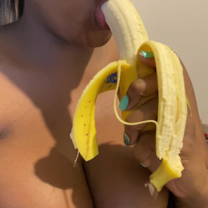 Video by cococookie published on June 13,2023 00:53:00 - BestThots