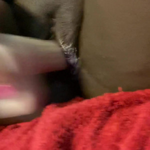 Video by cococookie published on July 3,2023 17:40:00 - BestThots
