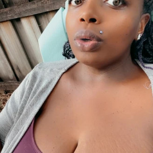Video by cococookie published on April 4,2023 18:28:00 - BestThots