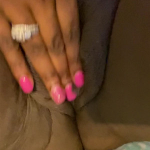 Video by cococookie published on March 22,2023 10:04:00 - BestThots