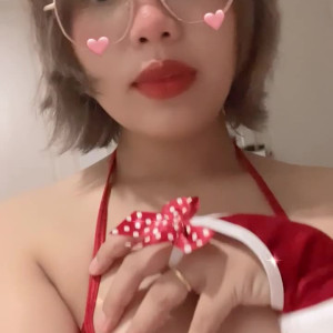 lionacosplay #5018041