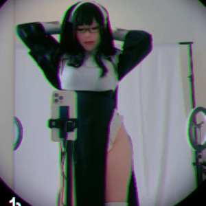 lionacosplay #5456150
