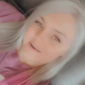 Video by cockswanted published on January 10,2024 13:52:27 - BestThots