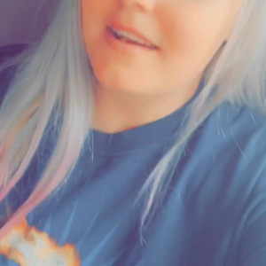 Video by cockswanted published on January 10,2024 13:50:54 - BestThots