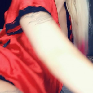 Video by cockswanted published on January 10,2024 13:49:45 - BestThots