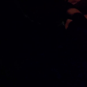 Video by cockswanted published on January 10,2024 13:49:42 - BestThots