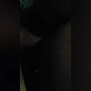 Video by cockswanted published on January 10,2024 13:51:12 - BestThots