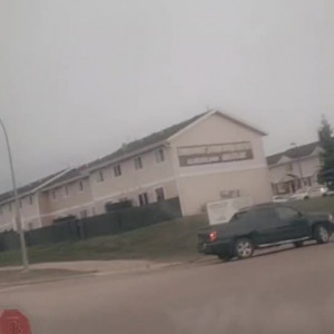 Video by cockswanted published on January 10,2024 13:51:16 - BestThots