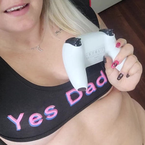 Video by cockswanted published on January 10,2024 13:51:29 - BestThots