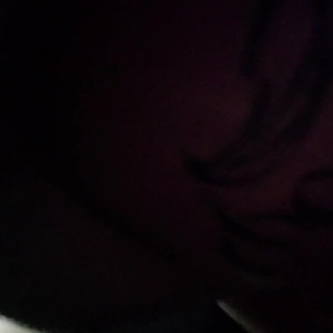 Video by cockswanted published on January 10,2024 13:51:44 - BestThots