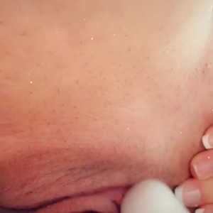 Video by cockswanted published on January 10,2024 13:52:15 - BestThots