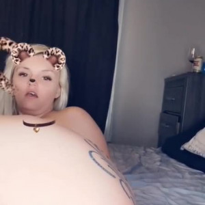 Video by cockswanted published on January 10,2024 13:53:00 - BestThots