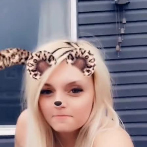 Video by cockswanted published on January 10,2024 13:51:34 - BestThots