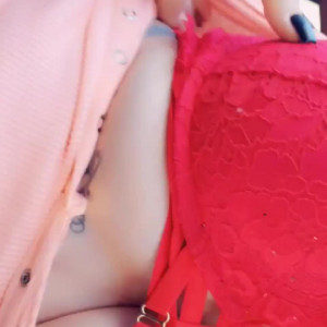 Video by cockswanted published on January 10,2024 13:51:50 - BestThots