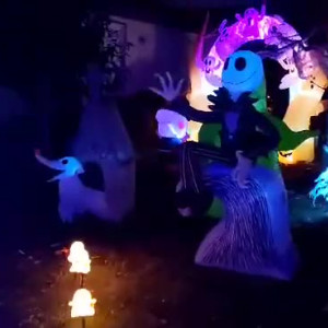 Video by cockswanted published on January 10,2024 13:52:35 - BestThots