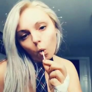 Video by cockswanted published on January 10,2024 13:52:32 - BestThots