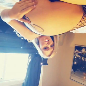 Video by cockswanted published on January 10,2024 13:54:49 - BestThots