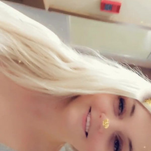 Video by cockswanted published on January 10,2024 13:54:05 - BestThots