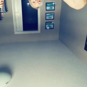 Video by cockswanted published on January 10,2024 13:54:21 - BestThots