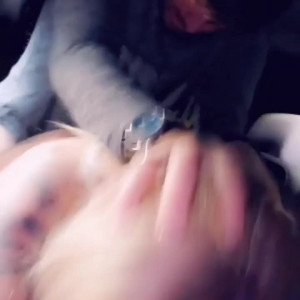 Video by cockswanted published on January 10,2024 13:55:28 - BestThots