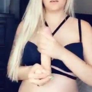 Video by cockswanted published on January 10,2024 13:57:14 - BestThots