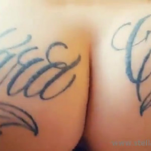 Video by cockswanted published on January 10,2024 13:58:57 - BestThots