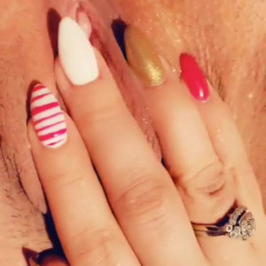 Video by cockswanted published on January 10,2024 13:58:25 - BestThots