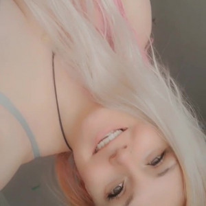 Video by cockswanted published on January 10,2024 13:59:07 - BestThots