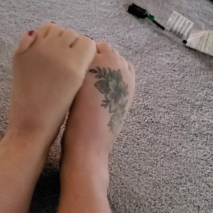 Video by cockswanted published on January 10,2024 13:57:46 - BestThots