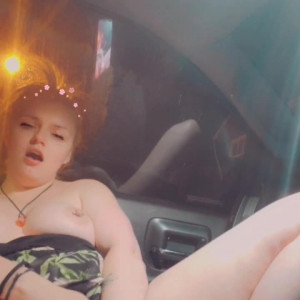 Video by cockswanted published on January 10,2024 14:11:30 - BestThots