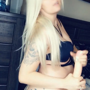 Video by cockswanted published on January 10,2024 13:57:18 - BestThots