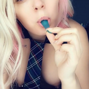 Video by cockswanted published on January 10,2024 13:57:57 - BestThots