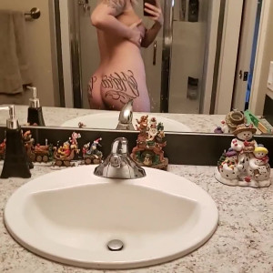 Video by cockswanted published on January 10,2024 14:11:58 - BestThots