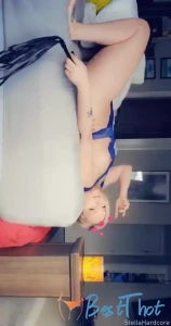 Video by cockswanted published on January 26,2025 03:03:16 - BestThots