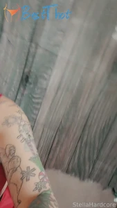 cockswanted #9783884