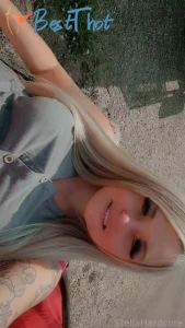 cockswanted #9785481