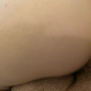 mysluttyeviltwin #5282446