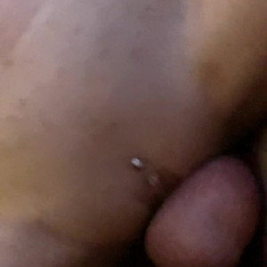 Video by mysluttyeviltwin published on June 14,2023 15:11:00 - BestThots