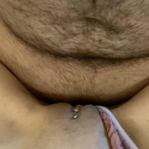 mysluttyeviltwin #5592454