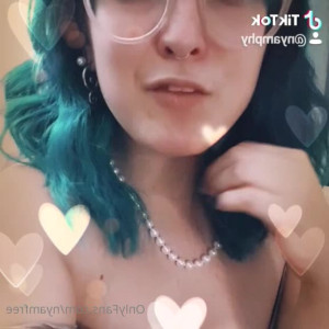 nyamfree #4326891