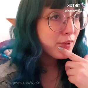 nyamfree #4533854