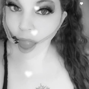 Video by rileyrosem published on April 4,2023 02:51:00 - BestThots
