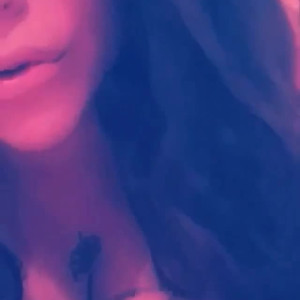 rileyrosem #4965265